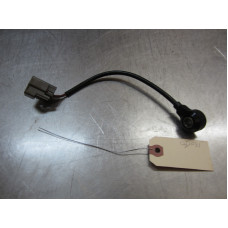 02D031 Knock Detonation Sensor For 13-16 FORD ESCAPE  2.5 1S7A12A669BB